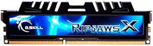 G.Skill F3-2133C9D-16GXH 16GB DDR3 2133MHz Desktop Memory