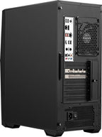 MSI CodexR13NUC5087 RTX 4060 Gaming Desktop PC