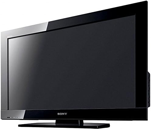 Sony KDL-32BX300 BRAVIA 32-Inch 720p LCD TV