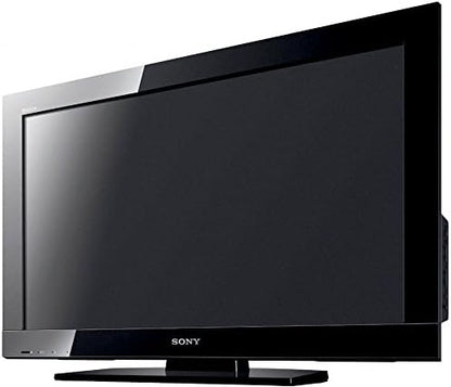 Sony KDL-32BX300 BRAVIA 32-Inch 720p LCD TV