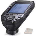 Godox XProII-N TTL Wireless Flash Trigger for Nikon