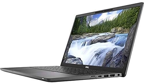 Dell X79HW Latitude 7420 I5 11th Gen 14-Inch Laptop