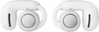 Bose 881046-0040 Ultra Open Diamond Wireless Earbuds