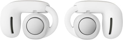 Bose 881046-0040 Ultra Open Diamond Wireless Earbuds