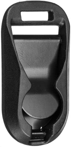 Peak Design AL-4 Anchor Links Camera Strap Connectors