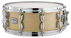 Yamaha TMS-1465BTS Tour Custom Maple 14