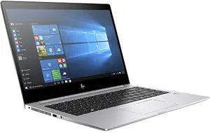 HP Elitebook 1040-G4 14" FHD i5 Laptop Refurbished