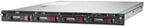 HP ASISVR162 ProLiant DL160 Gen10 Xeon Server 32GB 2TB SSD