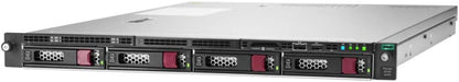 HP ASISVR162 ProLiant DL160 Gen10 Xeon Server 32GB 2TB SSD
