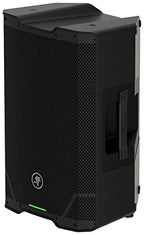 Mackie SRT210 10-inch 1600W Professional Powered Loudspeaker