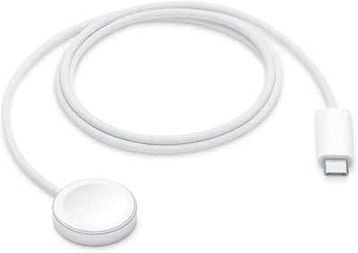 Apple MT0H3AM/A Watch Magnetic Fast Charger USB-C
