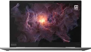 Lenovo 20QF00AQUS ThinkPad X1 Yoga 2-in-1 Ultrabook
