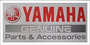 Yamaha 1HP-F177B-00-00 Lid, Cover — main product image