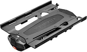 Manfrotto MVDDM4 Digital Director for iPad mini & DSLR