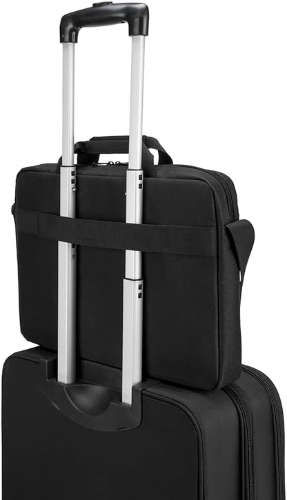 Lenovo GX41K08218 15.6-inch Laptop Shoulder Bag