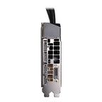 EVGA 11G-P4-5390-KR GeForce GTX 1080 Ti Gaming GPU