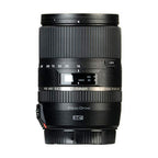 Tamron B016N 16-300mm Nikon All-In-One Zoom Lens