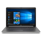 HP 17 Intel i7 17.3