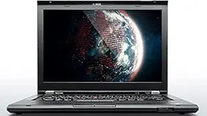 Lenovo Thinkpad T430s i5 Laptop Windows 7 Pro