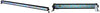 American DJ MEGA BAR 50RGB RC LED Wash Light
