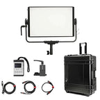 Aputure NOVAP300CKIT Nova P300c LED Soft Light Kit