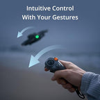 DJI air 2 s combo with kit Avata Pro-View Goggles 2 Drone Bundle
