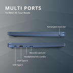 Lenovo 2024 Chromebook 14