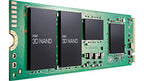 Intel SSDPEKNU020TZX1 670p 2TB NVMe M.2 SSD