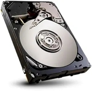 Seagate Storage ST1200MM0017 1.2TB 10K SAS 2.5" HDD