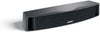 Bose VCS 10 Center Channel Speaker (Factory Renewed)