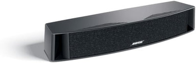 Bose VCS 10 Center Channel Speaker (Factory Renewed)