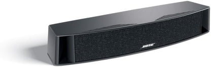 Bose VCS 10 Center Channel Speaker (Factory Renewed)