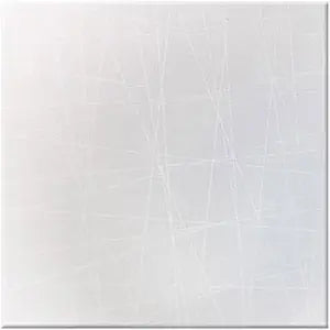 Tiffen Hyper Star Effect 4x5.65 Glass Filter — main product image