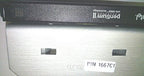 Intel D6527-63101 Pentium II 350MHz CPU - SL2U3 Processor