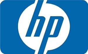 HP 435508-B21 - NC364T Quad Port Gigabit Server Adapter — main product image