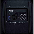 QSC KS118 Active 18