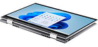 Dell Inspiron 5410 i5 2-in-1 32GB 1TB SSD Touch Laptop (Renewed)