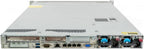 HP DL360 G9 36-Core Virtualization Server - Renewed, 768GB RAM, 16TB