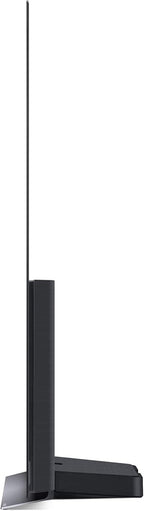 LG OLED77C1PUB 77
