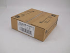 GE 72262 UltraMax Electronic Fluorescent T8 Ballast 10-Pack