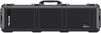 Pelican 1755AirWF Wheeled Long Case with Foam