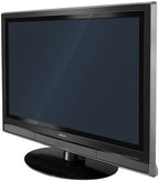 Hitachi P42H401 42-Inch HD1080 Plasma HDTV