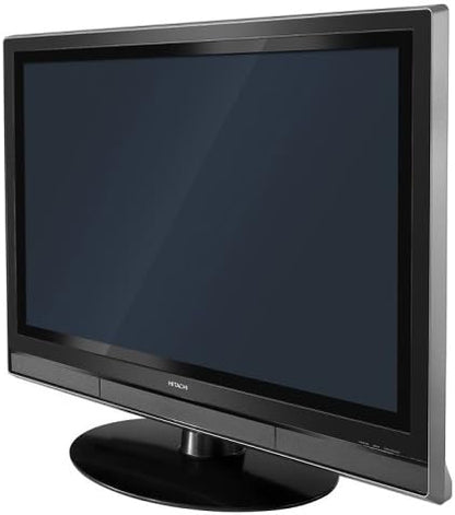 Hitachi P42H401 42-Inch HD1080 Plasma HDTV