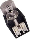 HP 3930407001W iPAQ Shicoh Mini Vibration Motor