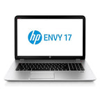 HP 17-j010us Envy 17.3
