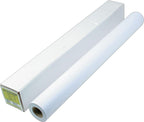 HP Q1397A Designjet 36