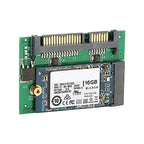 BSTiltion M.2 SSD Portable Plug-and-Play Adapter