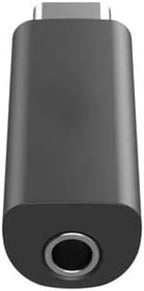 DJI Part 8 OSMO Pocket 2 Mic Adapter - 3.5mm
