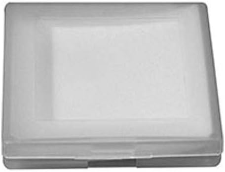 B+W BW1071524 Single Filter Box 77mm — main product image