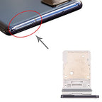 Linshzk Galaxy S20 FE 5G SIM and Micro SD Card Tray Replacement